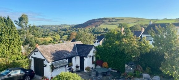 Haus in Swansea, United Kingdom, Nr. 2329 18