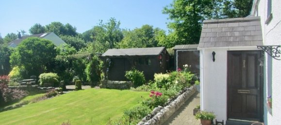 Haus in Swansea, United Kingdom, Nr. 2329 16