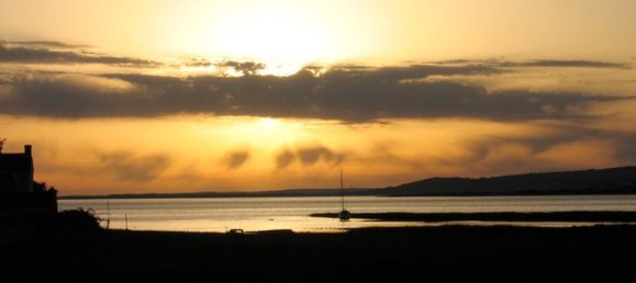 Haus in Swansea, United Kingdom, Nr. 2329 28