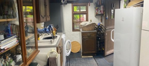 Haus in Swansea, United Kingdom, Nr. 2329 15