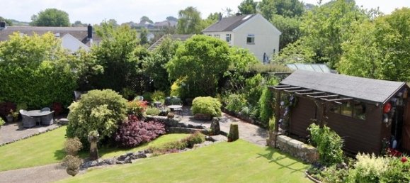 Haus in Swansea, United Kingdom, Nr. 2329 17