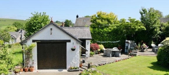 Haus in Swansea, United Kingdom, Nr. 2329 23