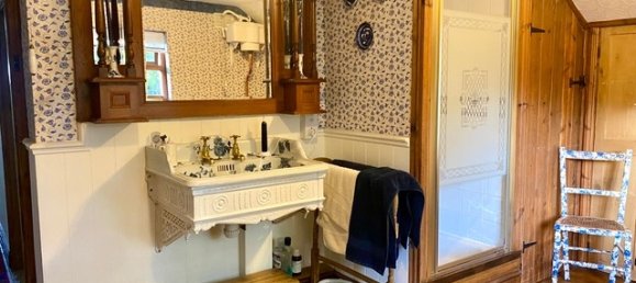 Haus in Swansea, United Kingdom, Nr. 2329 11