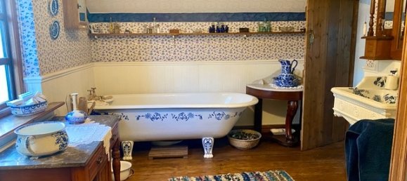 Haus in Swansea, United Kingdom, Nr. 2329 12