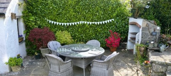 Haus in Swansea, United Kingdom, Nr. 2329 26