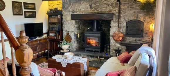 Haus in Swansea, United Kingdom, Nr. 2329 4