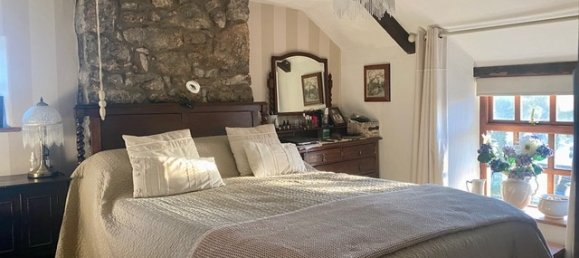 Haus in Swansea, United Kingdom, Nr. 2329 9