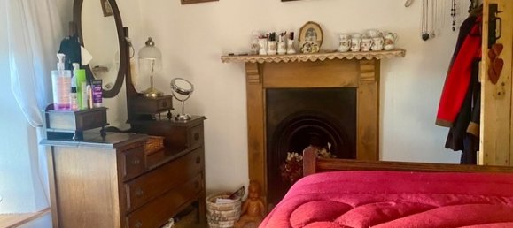 Haus in Swansea, United Kingdom, Nr. 2329 10