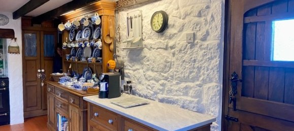 Haus in Swansea, United Kingdom, Nr. 2329 8