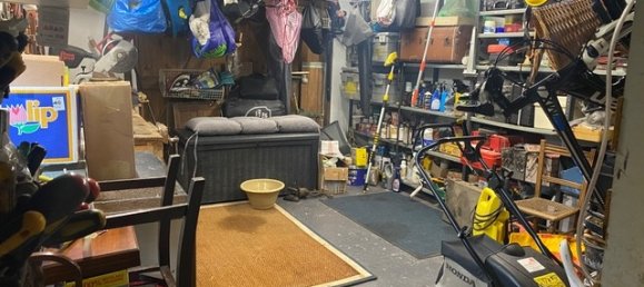 Haus in Swansea, United Kingdom, Nr. 2329 14