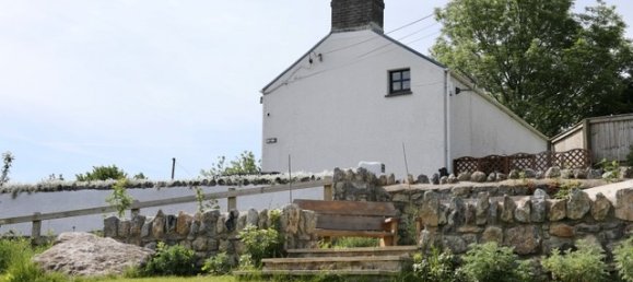 Haus in Swansea, United Kingdom, Nr. 2329 22