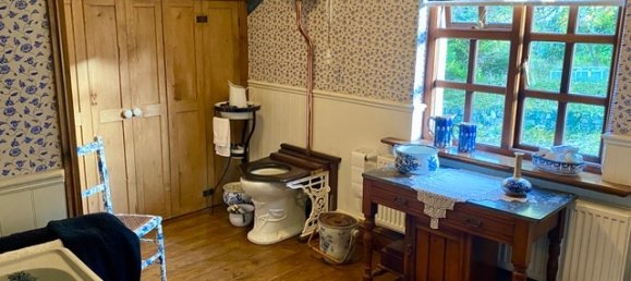 Haus in Swansea, United Kingdom, Nr. 2329 13