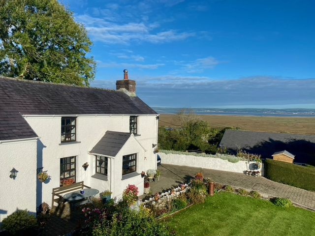 Haus in Swansea, United Kingdom, Nr. 2329