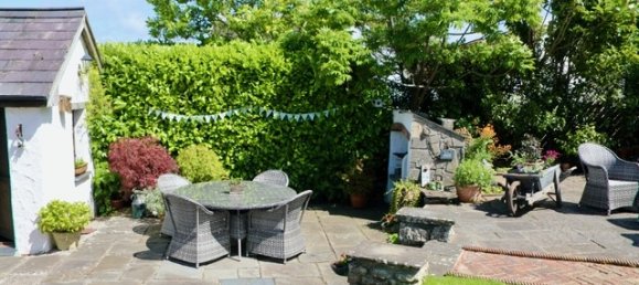 Haus in Swansea, United Kingdom, Nr. 2329 25