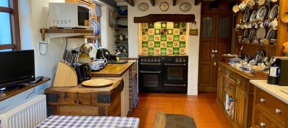 Haus in Swansea, United Kingdom, Nr. 2329 6