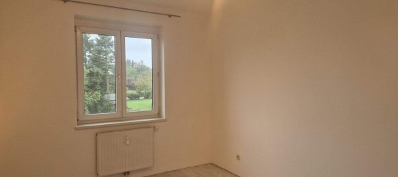 3 rooms Apartment in Konigsbrunn am Wagram, Austria No. 247424 7
