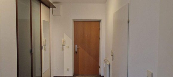3 rooms Apartment in Konigsbrunn am Wagram, Austria No. 247424 11