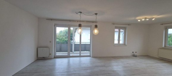 3 rooms Apartment in Konigsbrunn am Wagram, Austria No. 247424 4