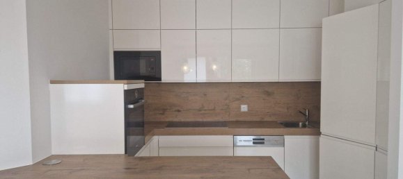 3 rooms Apartment in Konigsbrunn am Wagram, Austria No. 247424 3