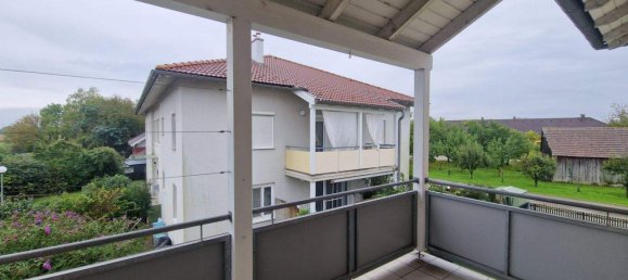 3 rooms Apartment in Konigsbrunn am Wagram, Austria No. 247424 5