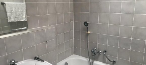 4-salle Duplex à Main-Kinzig, Germany No. 330481 14