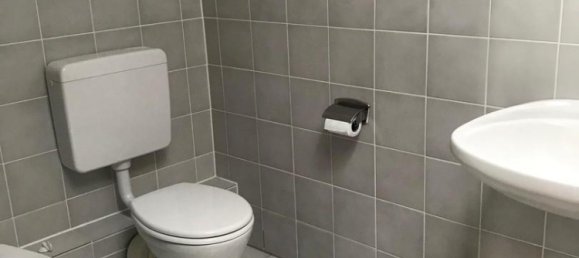 4-salle Duplex à Main-Kinzig, Germany No. 330481 16