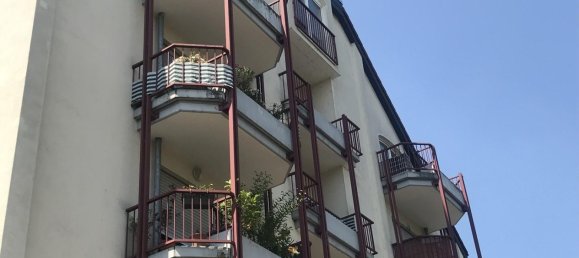 4-salle Duplex à Main-Kinzig, Germany No. 330481 17