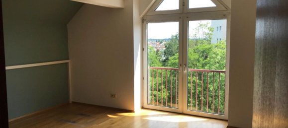 4-salle Duplex à Main-Kinzig, Germany No. 330481 11