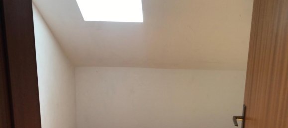 4-salle Duplex à Main-Kinzig, Germany No. 330481 13