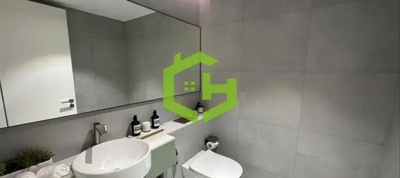 3 bedrooms Townhouse in Dubai, UAE No. 22131 8