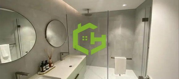 3 bedrooms Townhouse in Dubai, UAE No. 22131 9