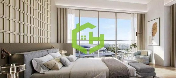 3 bedrooms Townhouse in Dubai, UAE No. 22131 4