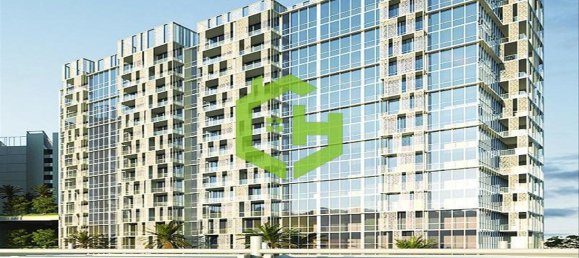 3 bedrooms Townhouse in Dubai, UAE No. 22131 11