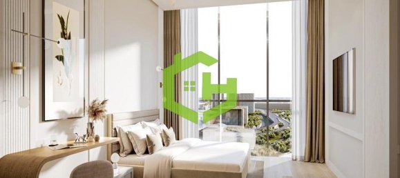 3 bedrooms Townhouse in Dubai, UAE No. 22131 3