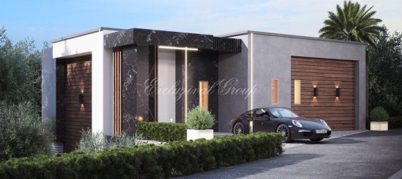 فيلا 4+1 في Bodrum, Turkey رقم 28702 21