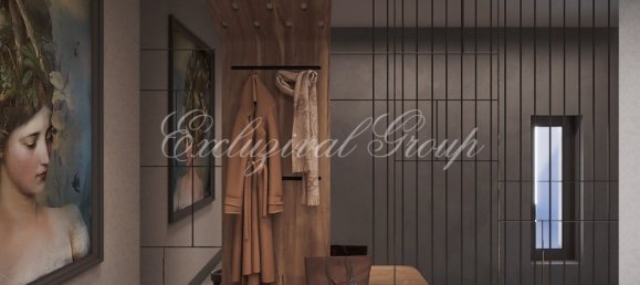 فيلا 4+1 في Bodrum, Turkey رقم 28702 10