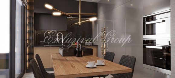 فيلا 4+1 في Bodrum, Turkey رقم 28702 11