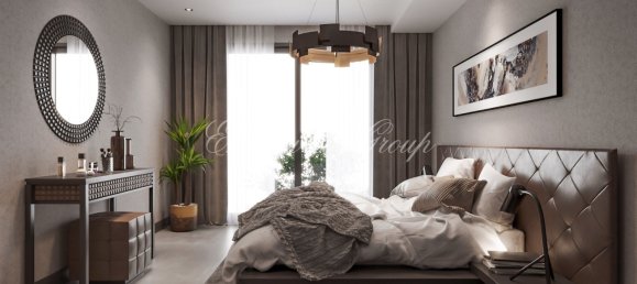 فيلا 4+1 في Bodrum, Turkey رقم 28702 17