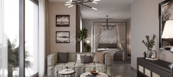 فيلا 4+1 في Bodrum, Turkey رقم 28702 8