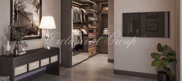 فيلا 4+1 في Bodrum, Turkey رقم 28702 9