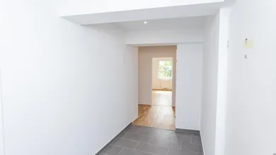 5-Zimmer Wohnung in Penzing, Austria, Nr. 208318