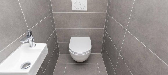 5-Zimmer Wohnung in Penzing, Austria, Nr. 208318 4