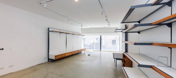 Casa de 10 habitaciónes en Herzogenburg, Austria No. 255884 8