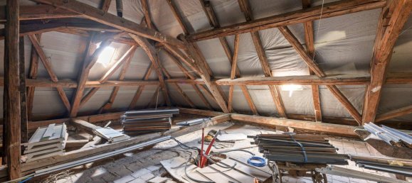 Casa de 10 habitaciónes en Herzogenburg, Austria No. 255884 20