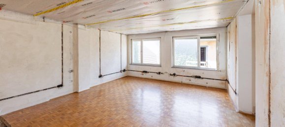 Casa de 10 habitaciónes en Herzogenburg, Austria No. 255884 4