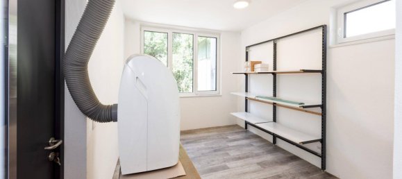 Casa de 10 habitaciónes en Herzogenburg, Austria No. 255884 15