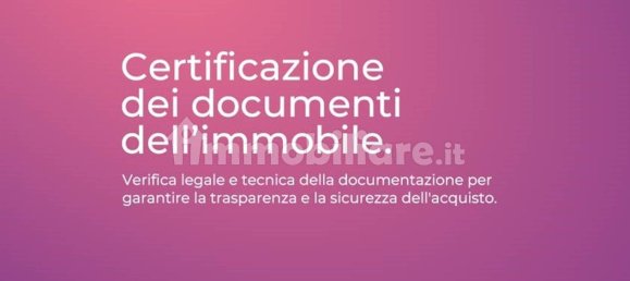 4 غرف نوم فيلا في Rome, Italy رقم 190461 6