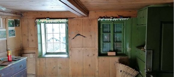 3 bedrooms House in San Giacomo Filippo, Italy No. 135025 20