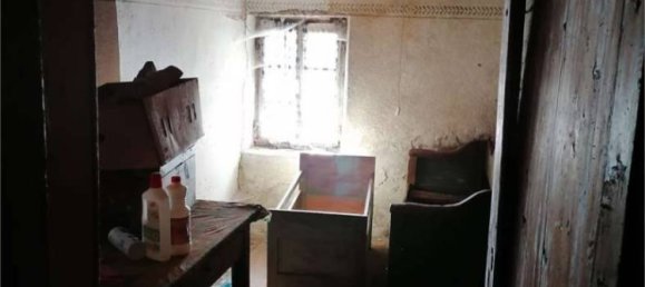 3 bedrooms House in San Giacomo Filippo, Italy No. 135025 15