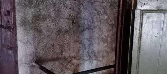 3 bedrooms House in San Giacomo Filippo, Italy No. 135025 19